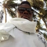 Julius Jaibartee