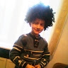 Cosmin Mihail Bunoiu