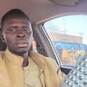 Solomon Monyring