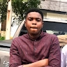 Francis Worklatsi