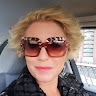 Donatella Davidde