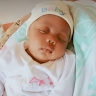 Harris Nyingi