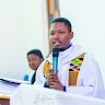 Fr. Osafo, Nantakyi Bismark