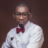 Lanre Popoola