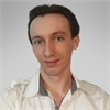 Евгений Мокренко