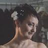 laura forte