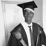 Kelvin Matundura