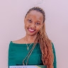 Evalyn Mwihaki