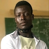 Spero DOSSA