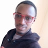 nyaga kenneth