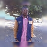 Simbarashe Matutu