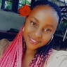 Sharron Mutiso