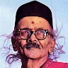 vikas gowda