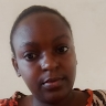 Mary Ulomi