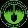 Four Seasons Contracting
