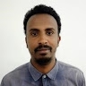 Zekarias Getu