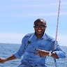 Raphael Anyam