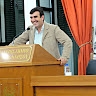 Athanasios Efstathiou