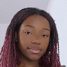 Paty Ashley Langa