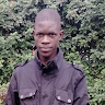 justine odongo
