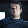 Aman Farhang