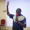 Julius Cheptei