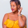 Carithine Mugisha
