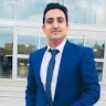 Zahid Nangrahary