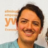 John Paul Oricchio