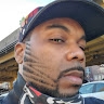 anthony brooks