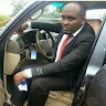 TUYIRATE Alain