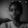 Nambuya Shamim