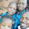 waiswa julius