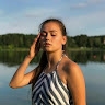 Софія Кришевич