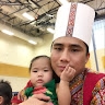jonah cungthalian