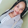 Wanjiku Ngige