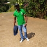 samwel Maboni
