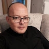 Nikola Đilas
