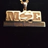 Messy Money Entertainment
