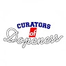 Curators of Dopeness