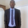 stanley chomba
