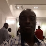 Michael Koranteng