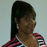 Latoya Shirley