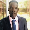 stephen ochaya sebit