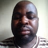 Leonard Banda