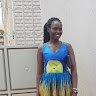 Proscovia Adeke