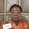 Niisa Lawrence-Osorio