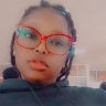 Sharon Owiti