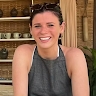 Olivia Burge
