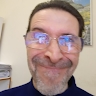 VALERIO ORSANIGO